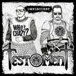 Testoment