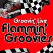 Groovin' Live - 