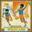 Wild Card