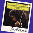 Haydn: Cellokonzerte