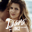 In2