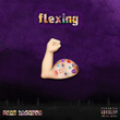 Flexing