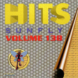 Sunfly Hits, Vol. 138