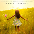 Spring Fields