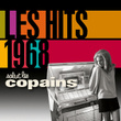 Les Hits 1968 Salut Les Copains