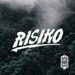 Risiko