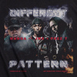 Different Pattern