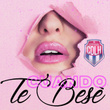Cuando Te Besé