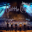 Metal Gods (Live from Battle Cry)