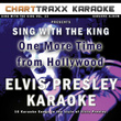 Sing With The King, Vol. 23 : One More Time From Hollywood