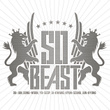 So Beast