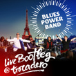 Live Bootleg @ Trocadéro - Ep