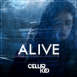 Alive (feat. Camilla Daum)