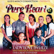 Pure Heart, Vol. 2