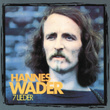 7 Lieder: Hannes Wader