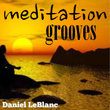 Meditation Grooves