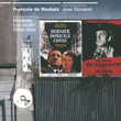 Dernier Domicile Connu Et Autres Films (le Rapace - Un Aller Simple)