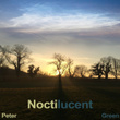 Noctilucent
