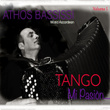 Tango Mi Pasión, Vol. 1 (World Accordeon)