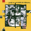 Quarteto Jobim Morelenbaum