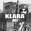 Klara Mi