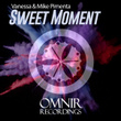 Sweet Moment
