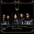 Morgan Heritage : Special Edition