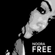Free