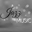 Jazz Music – Piano Bar: Sax and Piano Background & Blues Music