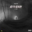 Need Nobody