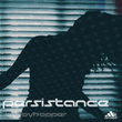 Persistance