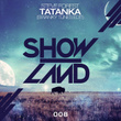 Tatanka (swanky Tunes Edit)