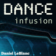 Dance Infusion