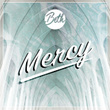 Mercy