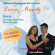Dansez Musette ! Collection Dancing Vol. 3 (titres Enchaînés)