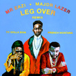Leg Over (Remix) [feat. French Montana & Ty Dolla $ign]
