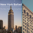 New York Ballad