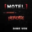 Dime Ven 