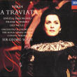 La Traviata