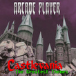 Castlevania, The Greatest Themes