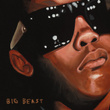 Big Beast