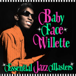 Essential Jazz Masters