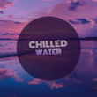 Chilled Water