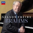 Brahms: Piano Sonata No.3 in F Minor, Op.5 - 3. Scherzo