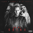 On My Grind (feat. GT Garza)