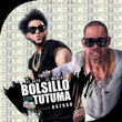 Bolsillo Con Tutuma (feat. El Muñeco)
