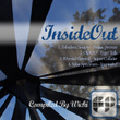 Insideout Ep