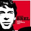 Live à L'olympia 1961