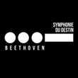 Symphonie du Destin