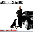 Neues Vom Hexer